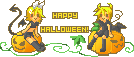 b5dd4add.gif