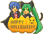 halloween-kaimiku.gif