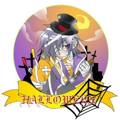 Halloween-TAITO.jpg