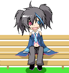 Ruko-under1.gif