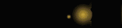 54cc5423.gif