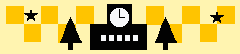 f1f789c9.gif