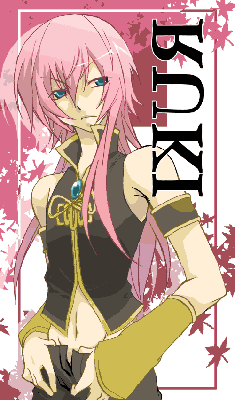 Ruki.gif