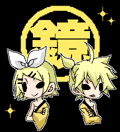 4dd71002.gif