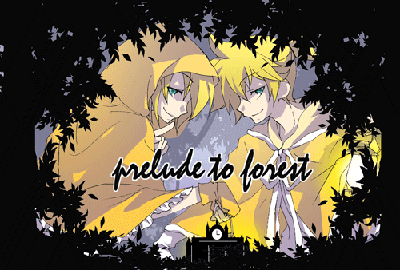 prelude-to-forest.gif
