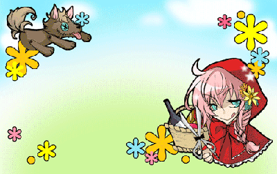 4e2051c9.gif