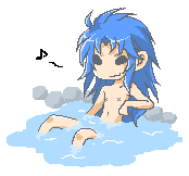 SAGA-KANON.gif