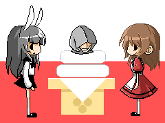 Alice-2.gif