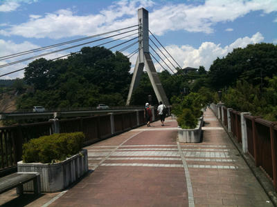 anohana-001.jpg