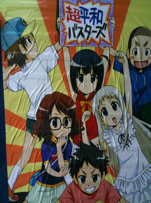 anohana-003.jpg