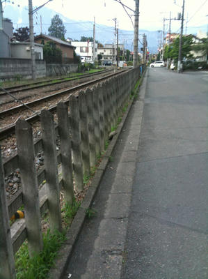 anohana-006.jpg