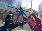 a.png