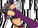 37a99032.png