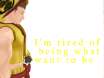 a0a17cf4.png