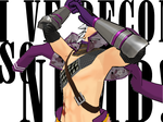 45242e2d.png