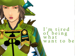 tired2-2.png