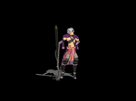 e886afce.png