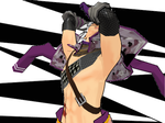 9ef1bc72.png