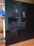 MA330352.JPG