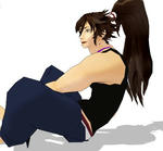 2011y12m24d_160227296.jpg