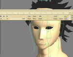 2012y02m18d_000526359.jpg