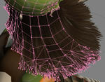 2012y03m04d_233426453.jpg