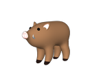 24430b19.png