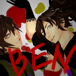 3c9597a0.png