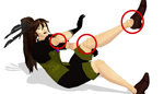 benkg2.png