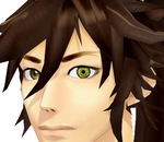 benkg3.png