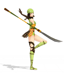 4ec2cc8c.png