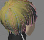 2013y02m24d_001854171.jpg
