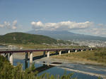 fuziriver.jpg