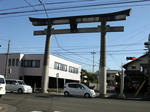 kusanagi.jpg