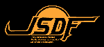 logo5.gif