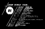 wt3.gif