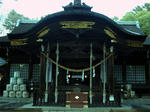 takeda4.jpg