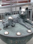 L7050002.JPG