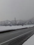 L7050060.JPG