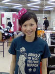 L7050067.JPG