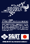 34df42a7.gif
