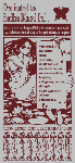 justitia-b.gif