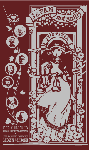 justitia-f.gif