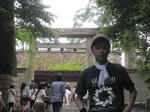 ise72_005.jpg