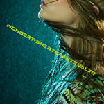 wonder72.jpg