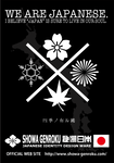 flier09.10.10-2.png