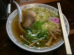 ohira8.jpg