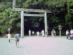 ise60.jpg