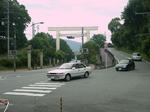 ise81.jpg
