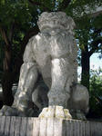 chichibu2.jpg